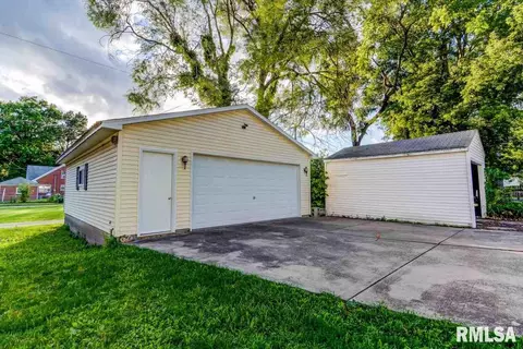 2117 Holmes Ave, Springfield, IL 62704 photo 28