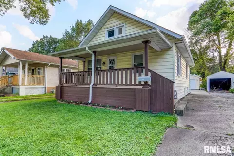 2117 Holmes Ave, Springfield, IL 62704 photo 32