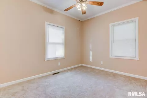 2117 Holmes Ave, Springfield, IL 62704 photo 19