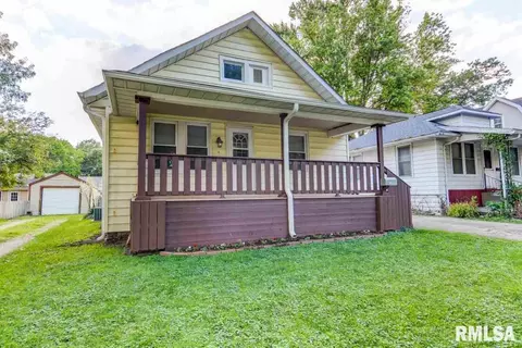 2117 Holmes Ave, Springfield, IL 62704 photo 33