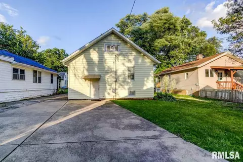 2117 Holmes Ave, Springfield, IL 62704 photo 29
