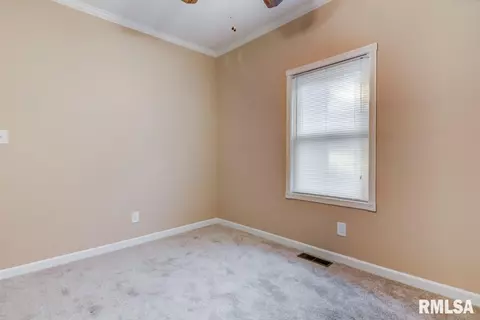 2117 Holmes Ave, Springfield, IL 62704 photo 17