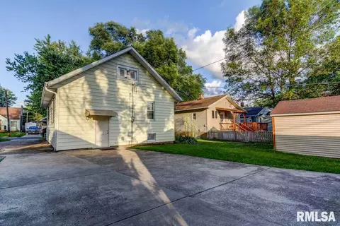 2117 Holmes Ave, Springfield, IL 62704 photo 31