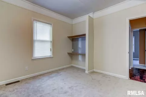 2117 Holmes Ave, Springfield, IL 62704 photo 22