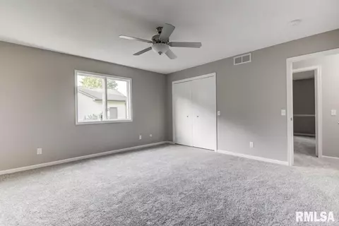 8041 Hunt Rd, Springfield, IL 62712 photo 20