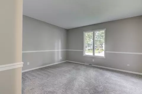 8041 Hunt Rd, Springfield, IL 62712 photo 13