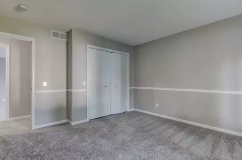 8041 Hunt Rd, Springfield, IL 62712 photo 23