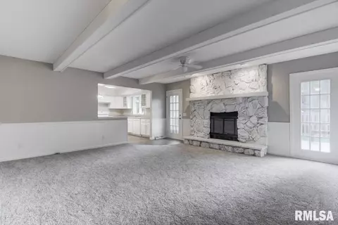 8041 Hunt Rd, Springfield, IL 62712 photo 25