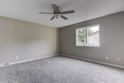 8041 Hunt Rd, Springfield, IL 62712 photo 17