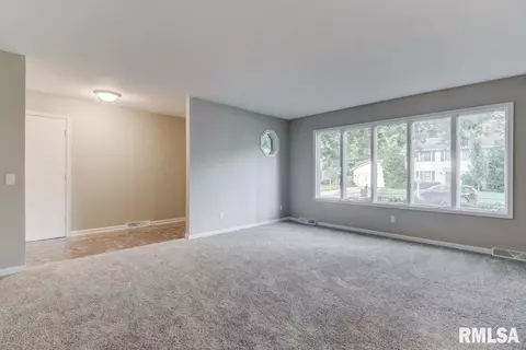 8041 Hunt Rd, Springfield, IL 62712 photo 3