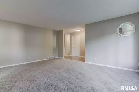 8041 Hunt Rd, Springfield, IL 62712 photo 4