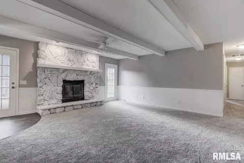 8041 Hunt Rd, Springfield, IL 62712 photo 26