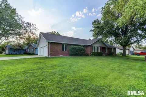 8041 Hunt Rd, Springfield, IL 62712 photo 34