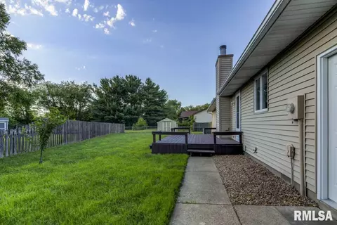 8041 Hunt Rd, Springfield, IL 62712 photo 30