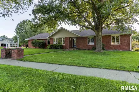8041 Hunt Rd, Springfield, IL 62712 photo 33