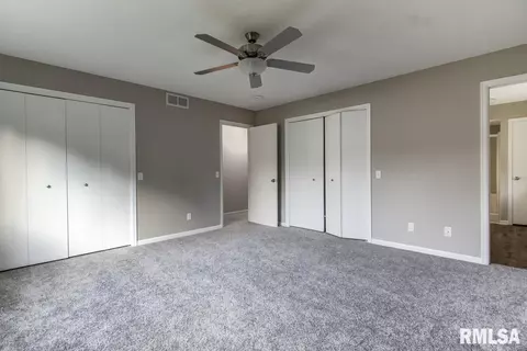 8041 Hunt Rd, Springfield, IL 62712 photo 19