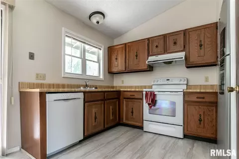 10 Leeds Dr, Springfield, IL 62702 photo 7