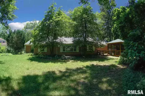 2041 Cherry Rd, Springfield, IL 62704 photo 6