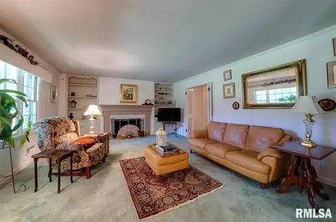 2041 Cherry Rd, Springfield, IL 62704 photo 20