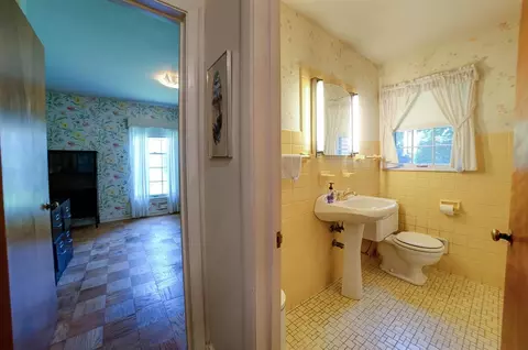 2041 Cherry Rd, Springfield, IL 62704 photo 32