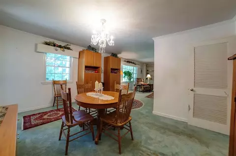 2041 Cherry Rd, Springfield, IL 62704 photo 18