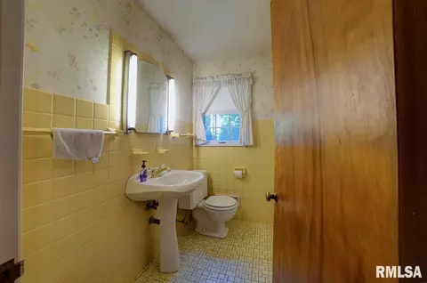 2041 Cherry Rd, Springfield, IL 62704 photo 33