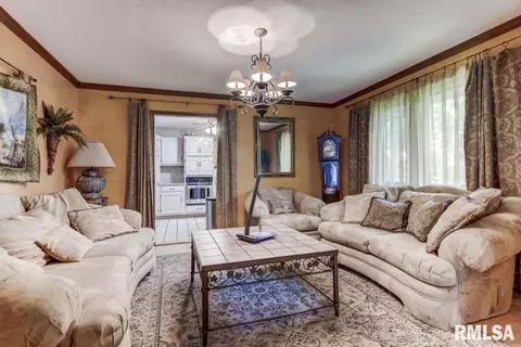 3804 W Bluffs Rd, Springfield, IL 62711 photo 23
