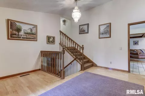 3804 W Bluffs Rd, Springfield, IL 62711 photo 17