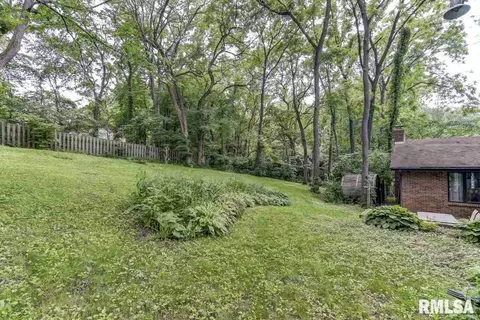 3804 W Bluffs Rd, Springfield, IL 62711 photo 36