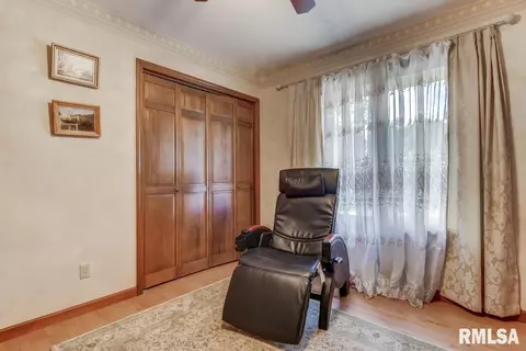 3804 W Bluffs Rd, Springfield, IL 62711 photo 14