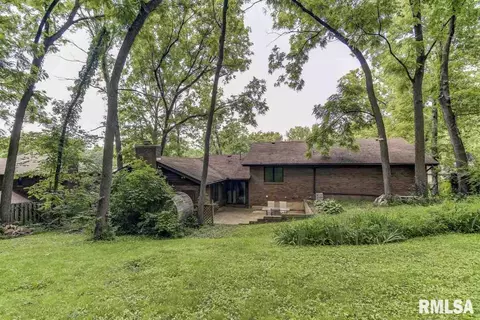 3804 W Bluffs Rd, Springfield, IL 62711 photo 35