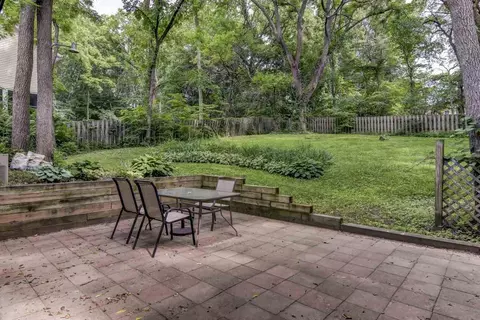 3804 W Bluffs Rd, Springfield, IL 62711 photo 33