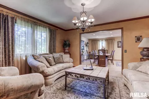 3804 W Bluffs Rd, Springfield, IL 62711 photo 22