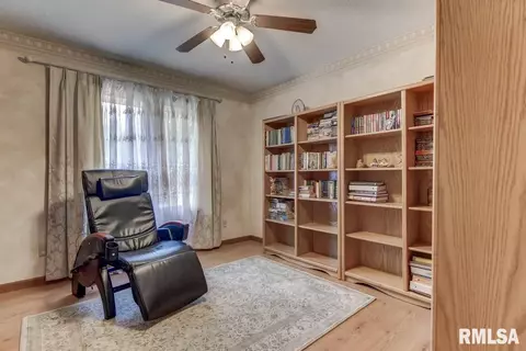 3804 W Bluffs Rd, Springfield, IL 62711 photo 13