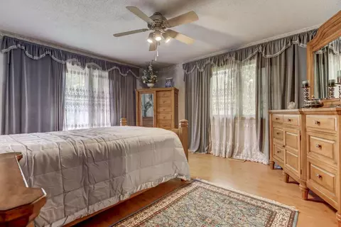 3804 W Bluffs Rd, Springfield, IL 62711 photo 20