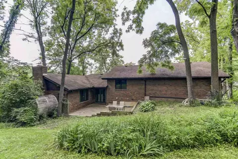 3804 W Bluffs Rd, Springfield, IL 62711 photo 34