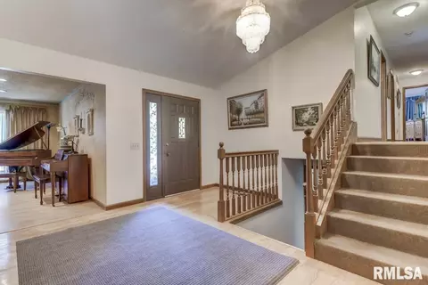 3804 W Bluffs Rd, Springfield, IL 62711 photo 18