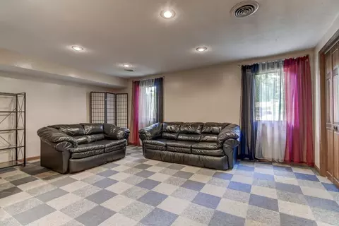 3804 W Bluffs Rd, Springfield, IL 62711 photo 31