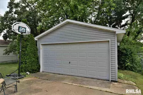 2916 Somerton Rd, Springfield, IL 62702 photo 29