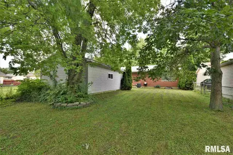 2916 Somerton Rd, Springfield, IL 62702 photo 30