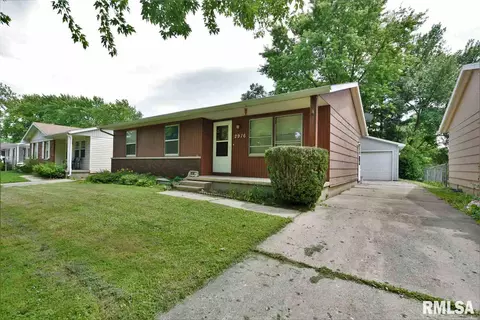 2916 Somerton Rd, Springfield, IL 62702 photo 32