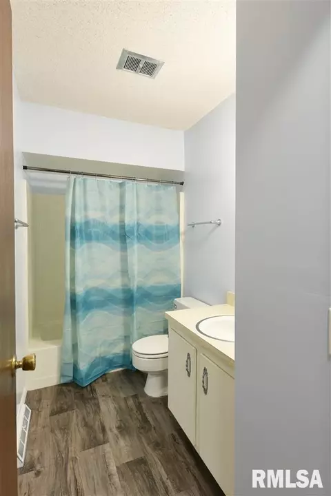 2916 Somerton Rd, Springfield, IL 62702 photo 11