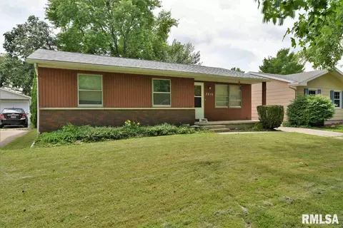 2916 Somerton Rd, Springfield, IL 62702 photo 34