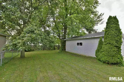 2916 Somerton Rd, Springfield, IL 62702 photo 31