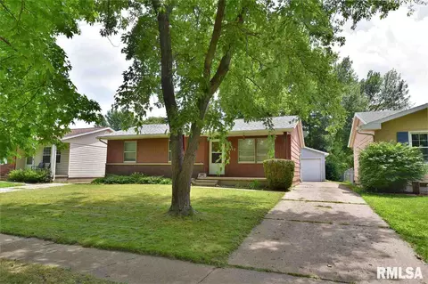 2916 Somerton Rd, Springfield, IL 62702 photo 33