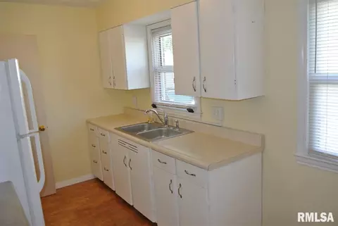 1320 N Wesley St, Springfield, IL 62702 photo 19