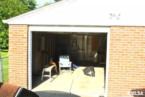 1320 N Wesley St, Springfield, IL 62702 photo 11