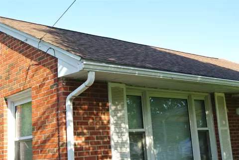 1320 N Wesley St, Springfield, IL 62702 photo 4