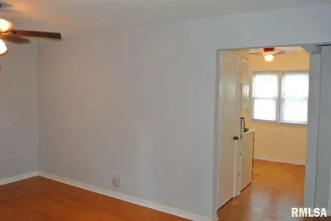 1320 N Wesley St, Springfield, IL 62702 photo 17