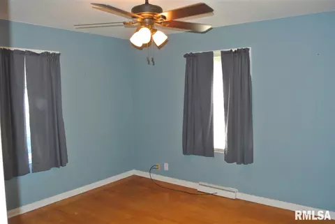 1320 N Wesley St, Springfield, IL 62702 photo 13